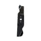 MTD - 942-0542 - High Lift Blade for 46-inch Cutting Decks