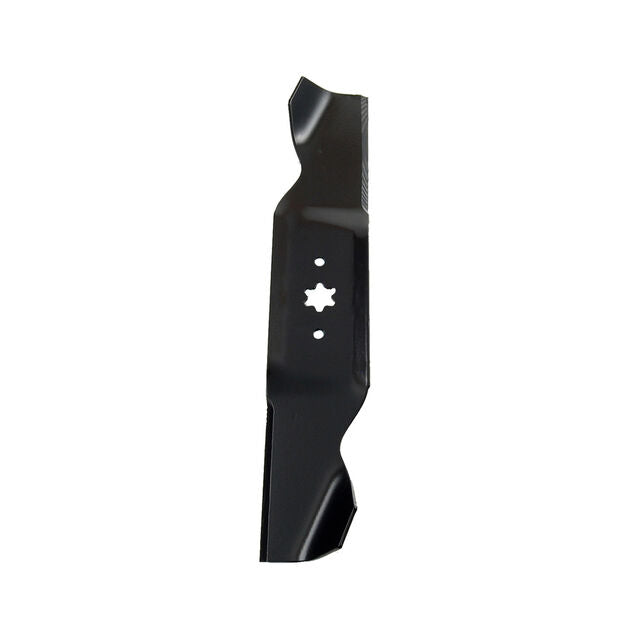 MTD - 942-0542 - High Lift Blade for 46-inch Cutting Decks