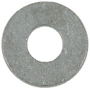 MTD - 736-3072 - Washer