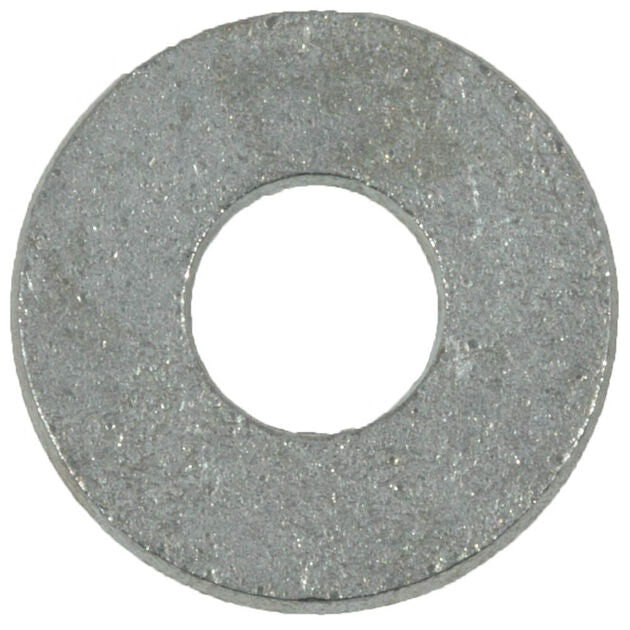 MTD - 736-3072 - Washer