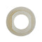 MTD - 1739471 - Flange Bushing .875