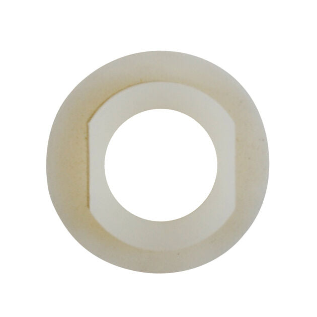 MTD - 1739471 - Flange Bushing .875