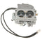MTD - 951-05588A - CARBURETOR