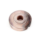 MTD - 748-05052 - Cutting Head Spacer