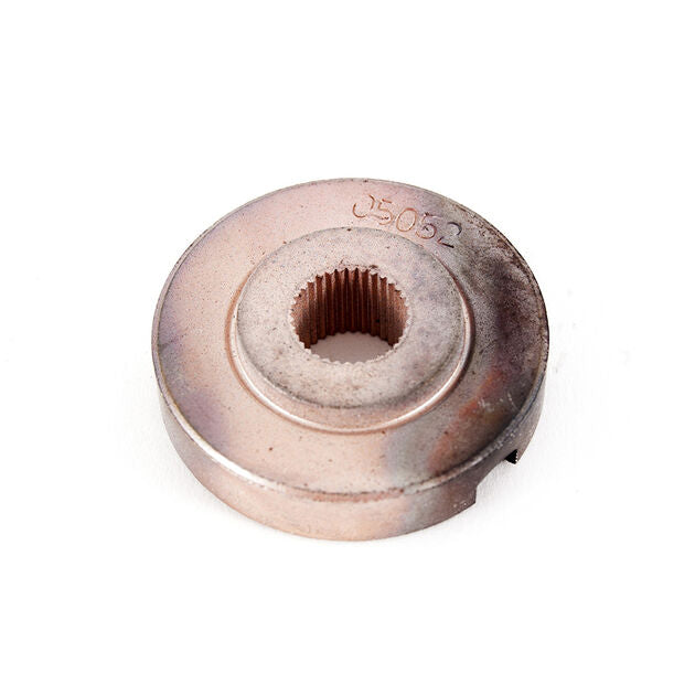 MTD - 748-05052 - Cutting Head Spacer