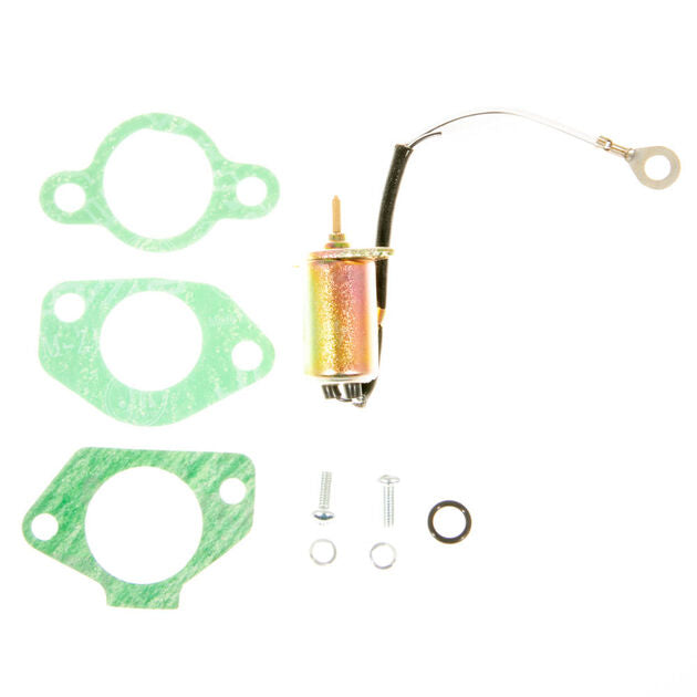 MTD - 951-14175 - Fuel Shut Off Solenoid Kit