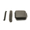 MTD - 753-05634 - Air Filter Cover Assembly