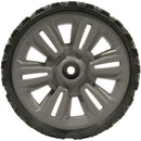 MTD - 634-06364 - Wheel (9" x 2") (Gray)