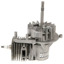 MTD - 753-06922 - Short Block