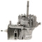 MTD - 753-06922 - Short Block