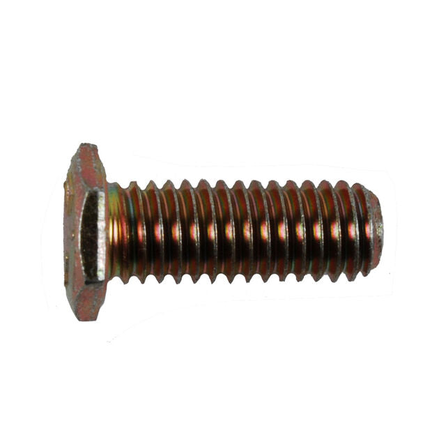 MTD - 710-04095 - Screw 3/8-16x1.0 Gr5 Spec