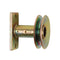 MTD - 987-02527 - Adapter Assembly-7/8"