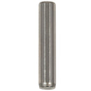 MTD - 715-04021 - Dowel Pin