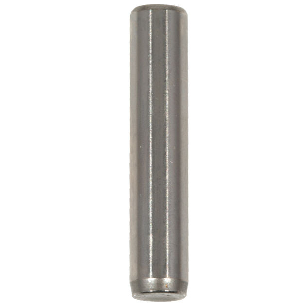 MTD - 715-04021 - Dowel Pin