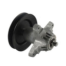 MTD - 918-04197B - Spindle Assembly - 5.75" Dia. Pulley