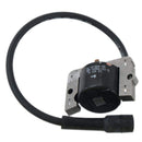 Kohler - 12 584 05-S - MODULE; IGNITION