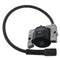 Kohler - 12 584 05-S - MODULE; IGNITION