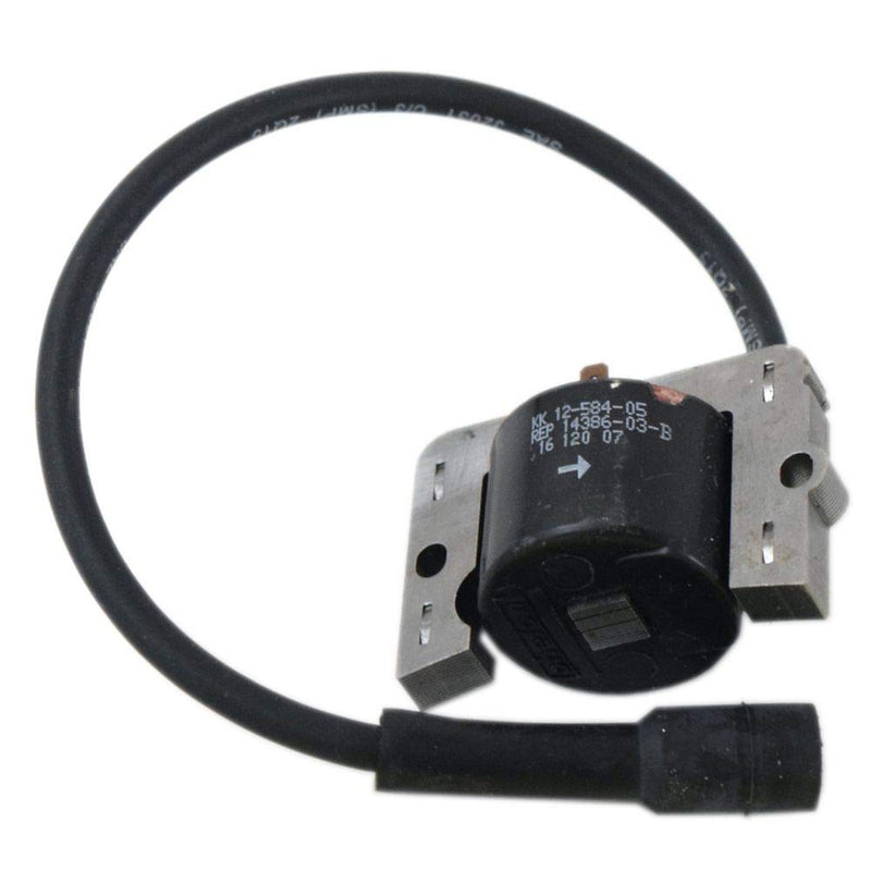 Kohler - 12 584 05-S - MODULE; IGNITION