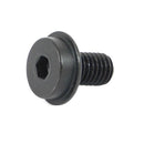 DEWALT 648697-00 Blade Bolt