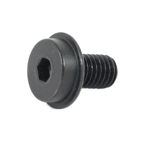 DEWALT 648697-00 Blade Bolt