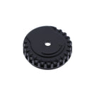 DEWALT P0590000200 Exhaust Cover