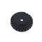 DEWALT P0590000200 Exhaust Cover