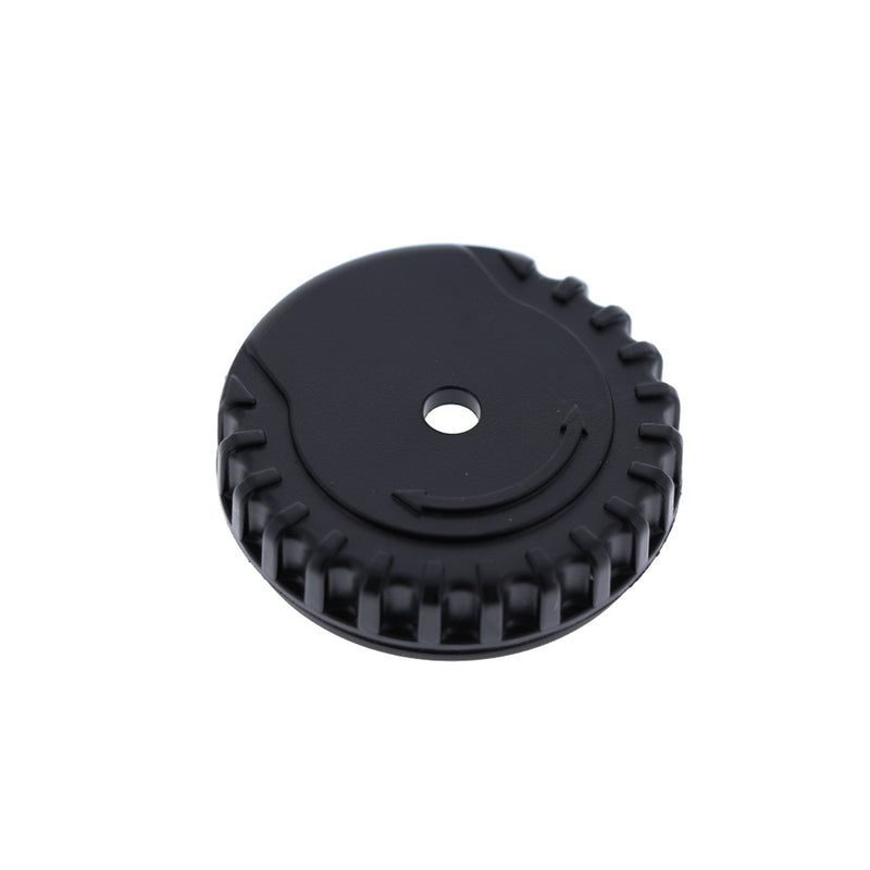 DEWALT P0590000200 Exhaust Cover