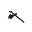 DEWALT 330034-16 Chuck Key