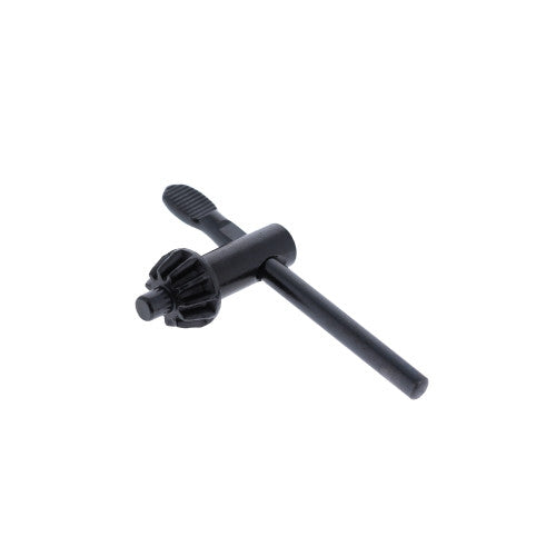 DEWALT 330034-16 Chuck Key
