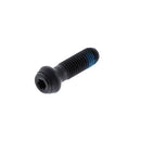 DEWALT N092854 Chuck Screw