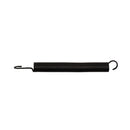 MTD - 732-0858 - Extension Spring