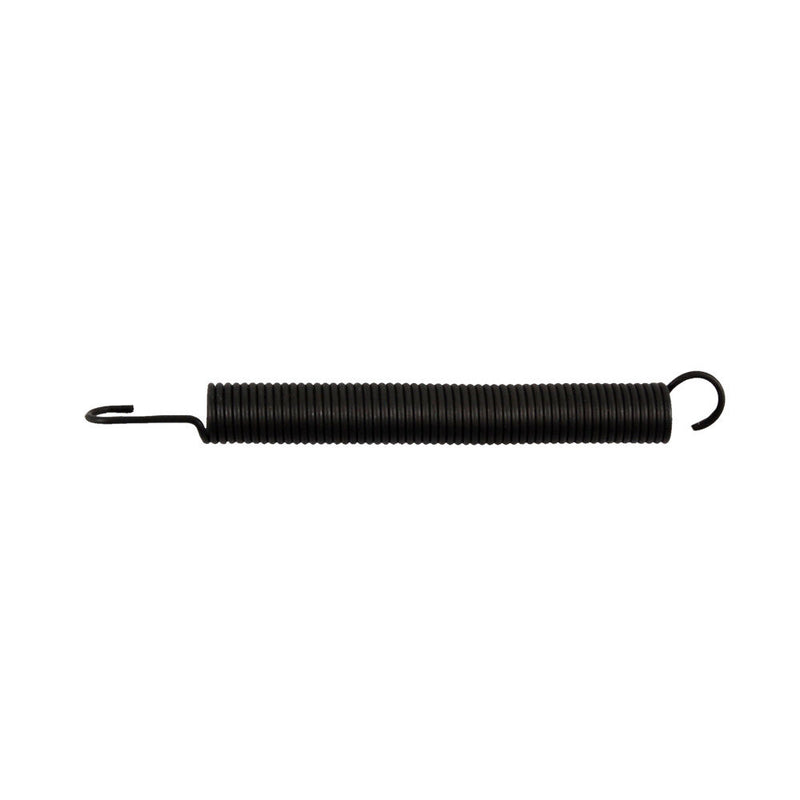 MTD - 732-0858 - Extension Spring