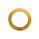 MTD - 736-04258 - Flat Washer 1.015 x 1.375 x .010