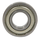 MTD - 741-04430A - Ball Bearing