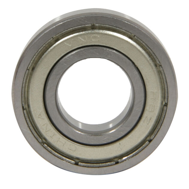 MTD - 741-04430A - Ball Bearing