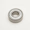 MTD - 1185574P - Ball Bearing