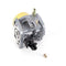 MTD - 951-05221 - Carburetor Assembly