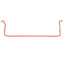 MTD - 747-08450 - Operator Bail (Liberty Red)