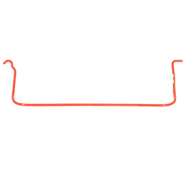 MTD - 747-08450 - Operator Bail (Liberty Red)