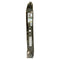 MTD - 490-110-M115 - 3-in-1 Blade Set for 42-inch Cutting Decks