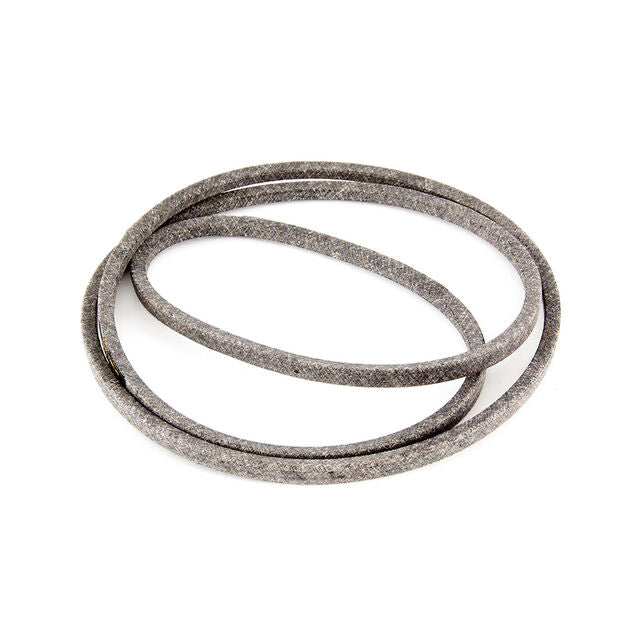 MTD - 954-04055 - Riding Mower PTO Belt