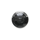 MTD - 753-06765 - Cap