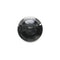 MTD - 753-06765 - Cap