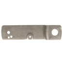 MTD - 703-08336E - Idler Pivot Bracket