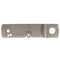 MTD - 703-08336E - Idler Pivot Bracket