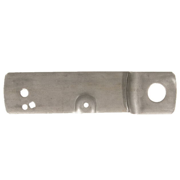 MTD - 703-08336E - Idler Pivot Bracket