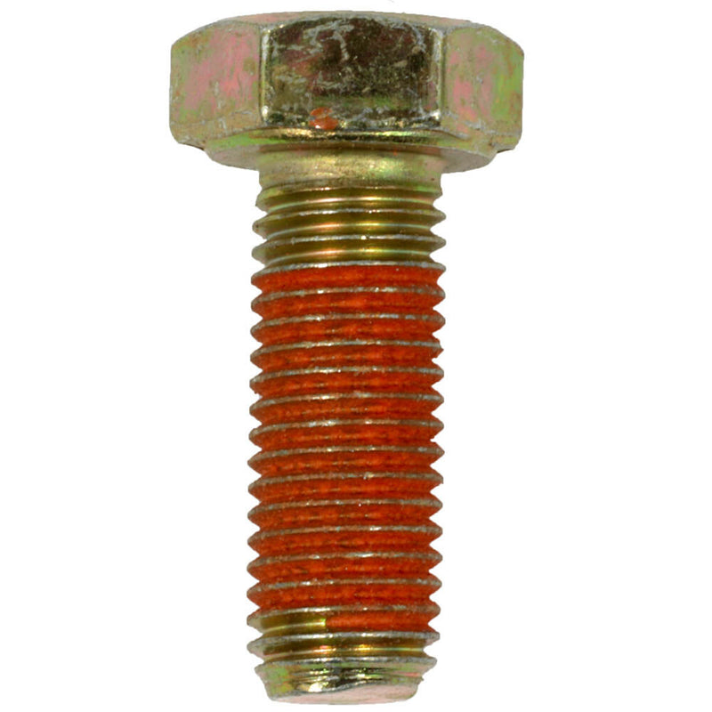 MTD - 710-1245B - Screw 5/16-24 x .875 Gr5