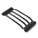 MTD - 781-0457-0637 - Shredder Screen