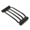 MTD - 781-0457-0637 - Shredder Screen