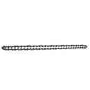 MTD - 713-05041 - 16-inch Gas Saw Chain